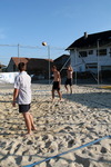 Beach'n'Party - Volleyballturnier 12282292