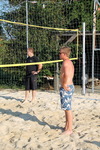 Beach'n'Party - Volleyballturnier 12282293