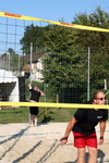 Beach'n'Party - Volleyballturnier 12282294