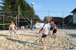 Beach'n'Party - Volleyballturnier 12282295