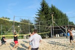 Beach'n'Party - Volleyballturnier 12282296