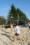 Beach'n'Party - Volleyballturnier 12282298