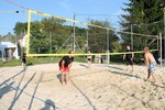 Beach'n'Party - Volleyballturnier 12282299