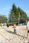 Beach'n'Party - Volleyballturnier 12282300