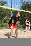 Beach'n'Party - Volleyballturnier 12282301