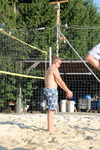 Beach'n'Party - Volleyballturnier 12282302