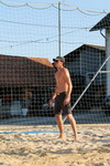 Beach'n'Party - Volleyballturnier 12282303