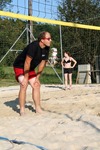 Beach'n'Party - Volleyballturnier 12282304