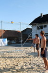 Beach'n'Party - Volleyballturnier 12282306