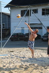 Beach'n'Party - Volleyballturnier 12282307