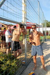 Beach'n'Party - Volleyballturnier 12282308