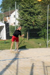 Beach'n'Party - Volleyballturnier 12282309