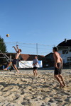 Beach'n'Party - Volleyballturnier 12282310