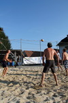 Beach'n'Party - Volleyballturnier 12282311