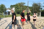 Beach'n'Party - Volleyballturnier 12282312