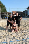 Beach'n'Party - Volleyballturnier 12282314