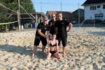 Beach'n'Party - Volleyballturnier 12282315