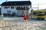 Beach'n'Party - Volleyballturnier 12282318