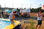 Beach'n'Party - Volleyballturnier 12282319