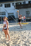 Beach'n'Party - Volleyballturnier 12282320