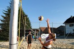 Beach'n'Party - Volleyballturnier 12282322