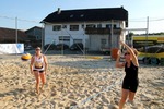 Beach'n'Party - Volleyballturnier 12282323