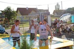 Beach'n'Party - Volleyballturnier 12282324