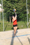 Beach'n'Party - Volleyballturnier 12282327