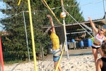 Beach'n'Party - Volleyballturnier 12282328