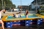 Beach'n'Party - Volleyballturnier 12282329