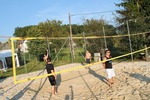 Beach'n'Party - Volleyballturnier 12282332