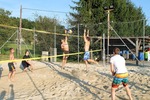 Beach'n'Party - Volleyballturnier 12282333