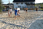 Beach'n'Party - Volleyballturnier 12282336