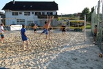 Beach'n'Party - Volleyballturnier 12282337