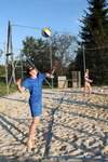 Beach'n'Party - Volleyballturnier 12282338