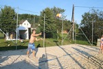 Beach'n'Party - Volleyballturnier 12282339