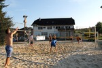 Beach'n'Party - Volleyballturnier 12282340