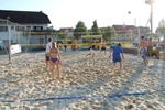 Beach'n'Party - Volleyballturnier 12282341