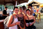 Beach'n'Party - Volleyballturnier 12282345