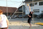 Beach'n'Party - Volleyballturnier 12282347