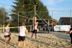 Beach'n'Party - Volleyballturnier 12282348