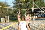 Beach'n'Party - Volleyballturnier 12282349