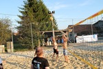 Beach'n'Party - Volleyballturnier 12282350