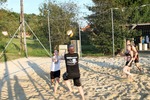 Beach'n'Party - Volleyballturnier 12282351