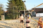 Beach'n'Party - Volleyballturnier 12282352