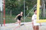 Beach'n'Party - Volleyballturnier 12282356