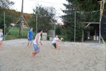 Beach'n'Party - Volleyballturnier 12282358