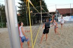 Beach'n'Party - Volleyballturnier 12282360