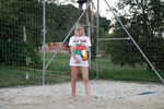 Beach'n'Party - Volleyballturnier 12282362