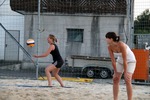 Beach'n'Party - Volleyballturnier 12282364